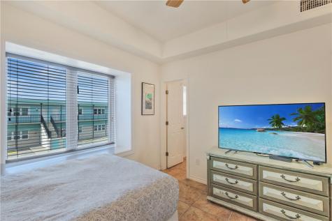 700 Island Retreat Court 38 Port Aransas TX 78373