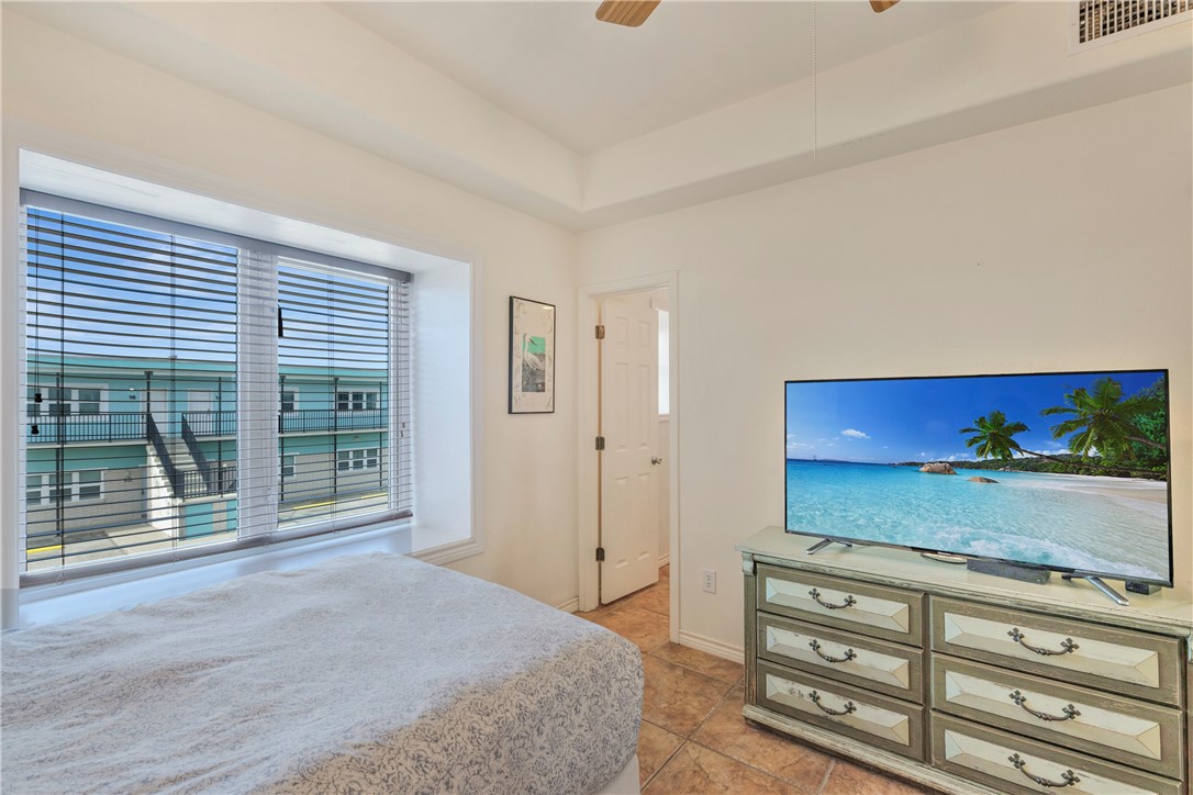 700 Island Retreat Court 38 Port Aransas TX 78373