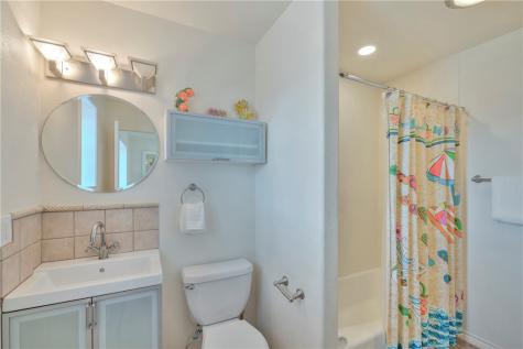 700 Island Retreat Court 38 Port Aransas TX 78373