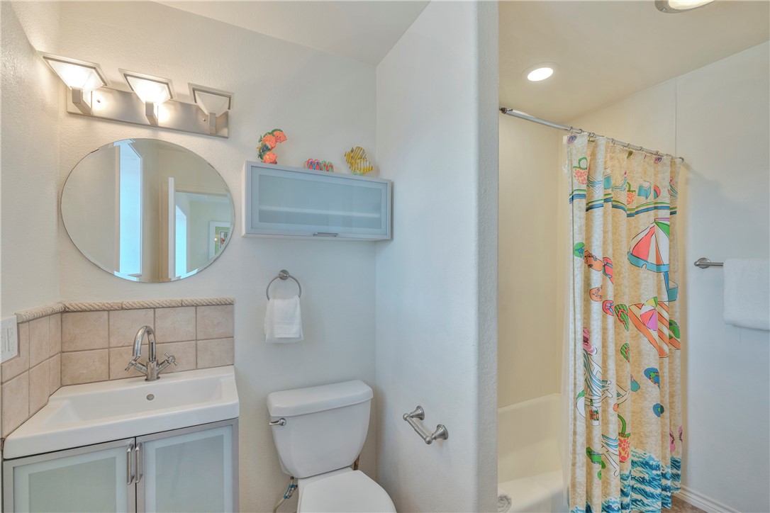 700 Island Retreat Court 38 Port Aransas TX 78373
