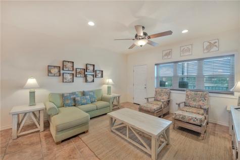700 Island Retreat Court 38 Port Aransas TX 78373
