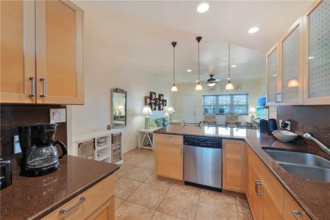 700 Island Retreat Court 38 Port Aransas TX 78373