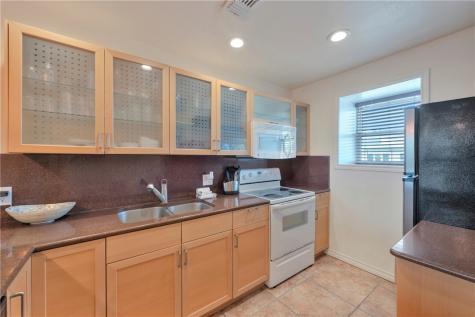 700 Island Retreat Court 38 Port Aransas TX 78373