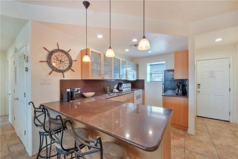 700 Island Retreat Court 38 Port Aransas TX 78373