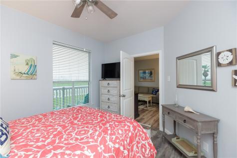 14721 Whitecap Boulevard 128 Corpus Christi TX 78418