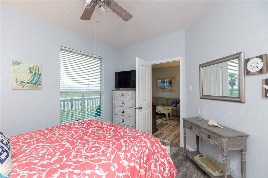 14721 Whitecap Boulevard 128 Corpus Christi TX 78418