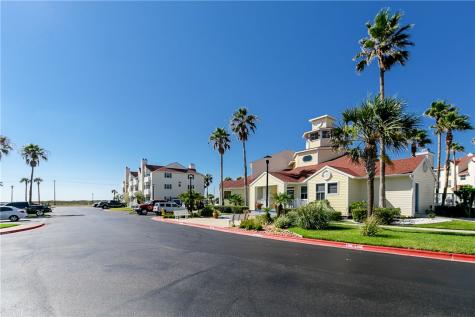 14721 Whitecap Boulevard 128 Corpus Christi TX 78418