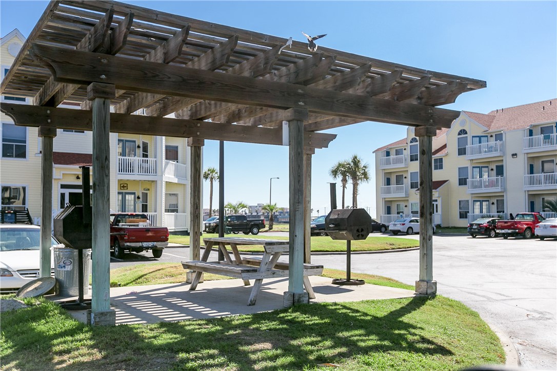 14721 Whitecap Boulevard 128 Corpus Christi TX 78418