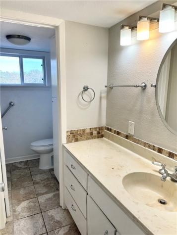 3402 Ocean Drive 41 Corpus Christi TX 78411