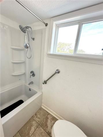 3402 Ocean Drive 41 Corpus Christi TX 78411