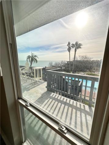 3402 Ocean Drive 41 Corpus Christi TX 78411