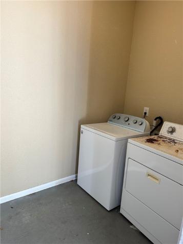 3402 Ocean Drive 41 Corpus Christi TX 78411