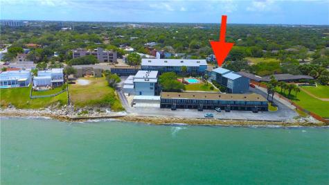 3402 Ocean Drive 41 Corpus Christi TX 78411