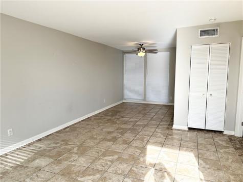 3402 Ocean Drive 41 Corpus Christi TX 78411
