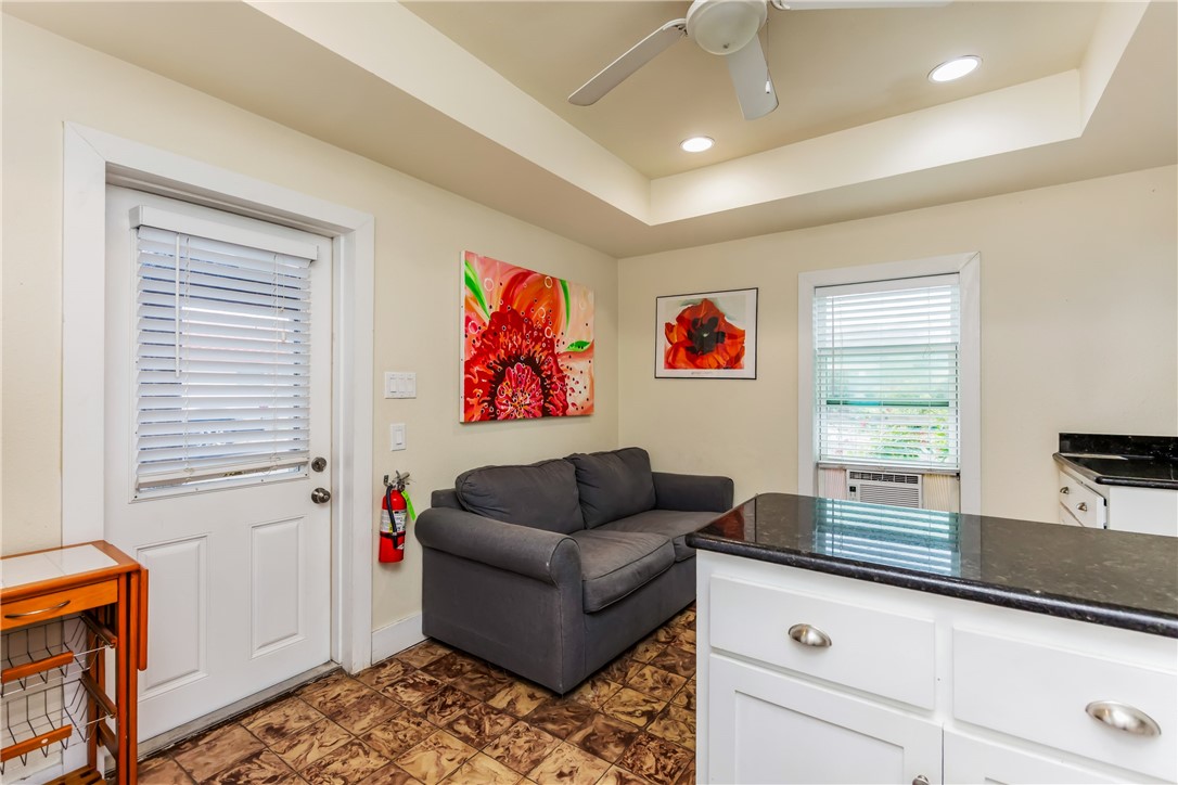 134 N Alister Street 19 Port Aransas TX 78373