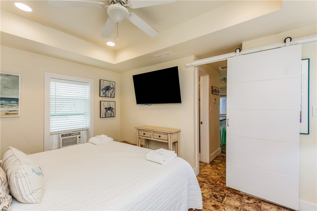 134 N Alister Street 19 Port Aransas TX 78373