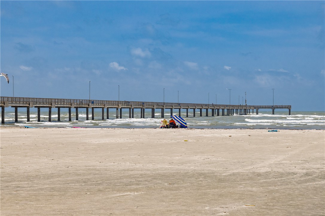 134 N Alister Street 19 Port Aransas TX 78373