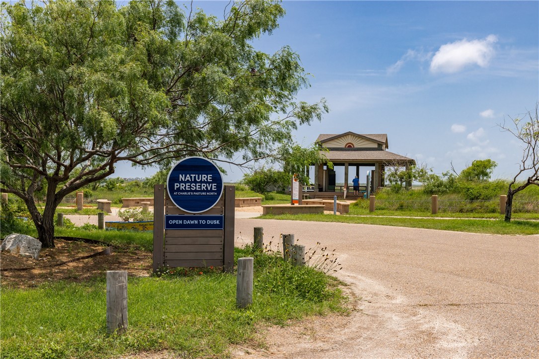 134 N Alister Street 19 Port Aransas TX 78373