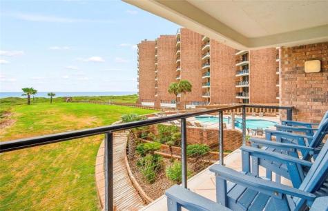 720 Access Road 1-a Road 206 Port Aransas TX 78373