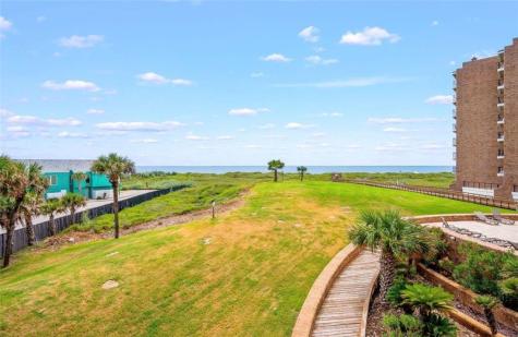 720 Access Road 1-a Road 206 Port Aransas TX 78373