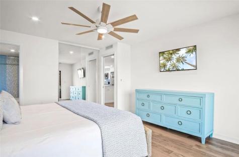 720 Access Road 1-a Road 206 Port Aransas TX 78373