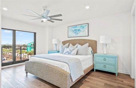 720 Access Road 1-a Road 206 Port Aransas TX 78373