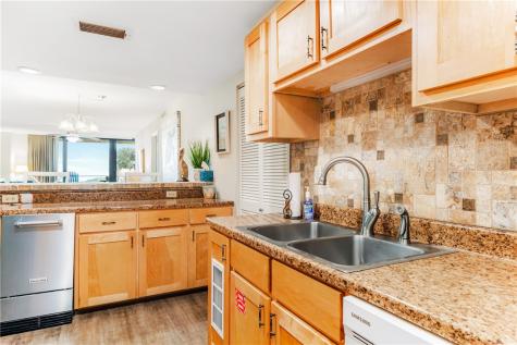 720 Access Road 1-a 209 Port Aransas TX 78373