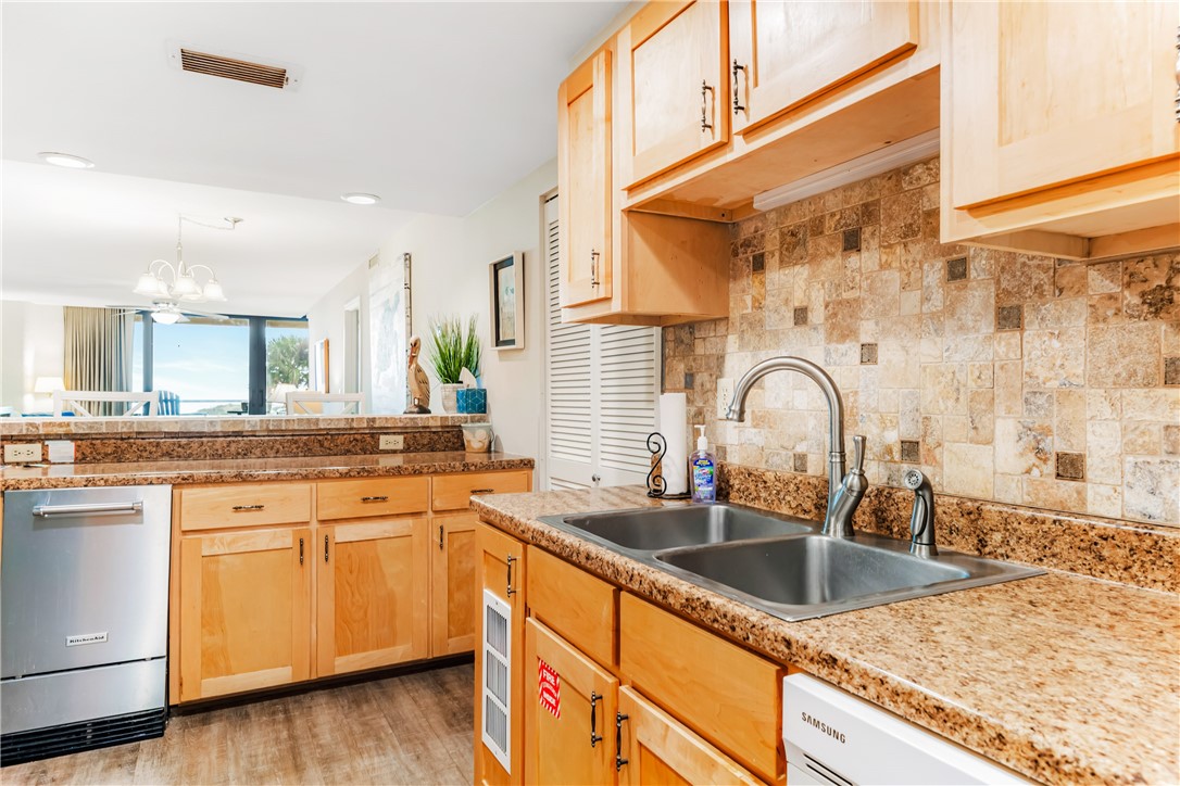720 Access Road 1-a 209 Port Aransas TX 78373