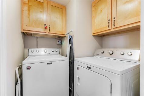 720 Access Road 1-a 209 Port Aransas TX 78373