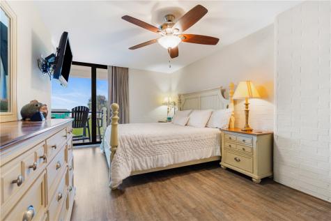 720 Access Road 1-a 209 Port Aransas TX 78373
