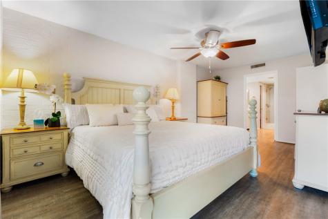 720 Access Road 1-a 209 Port Aransas TX 78373