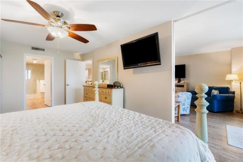 720 Access Road 1-a 209 Port Aransas TX 78373