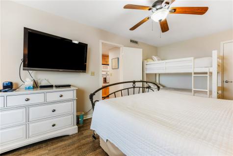 720 Access Road 1-a 209 Port Aransas TX 78373