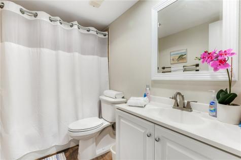 720 Access Road 1-a 209 Port Aransas TX 78373