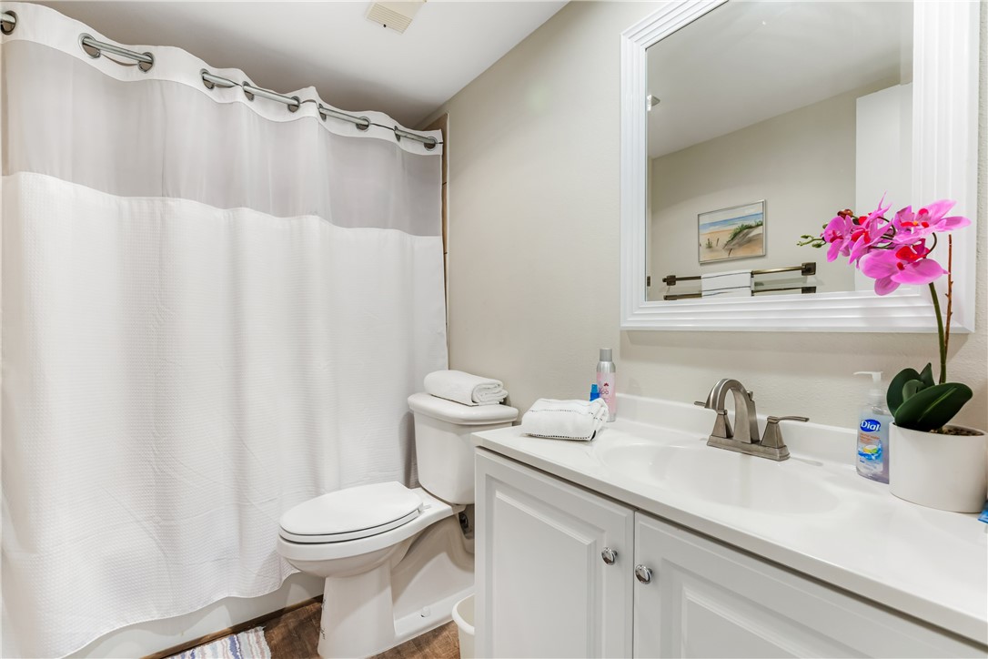 720 Access Road 1-a 209 Port Aransas TX 78373
