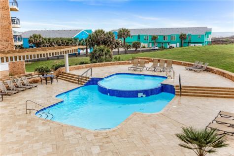720 Access Road 1-a 209 Port Aransas TX 78373