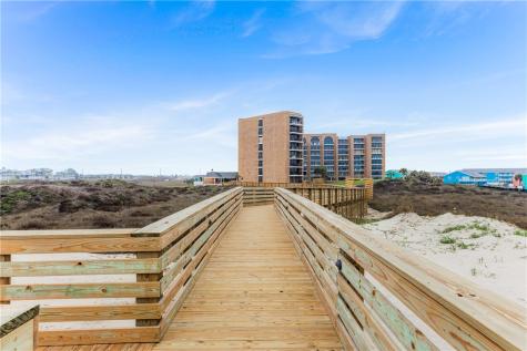 720 Access Road 1-a 209 Port Aransas TX 78373