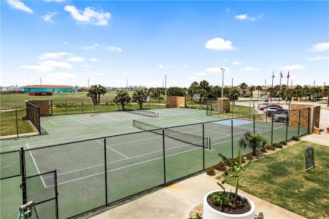 720 Access Road 1-a 209 Port Aransas TX 78373