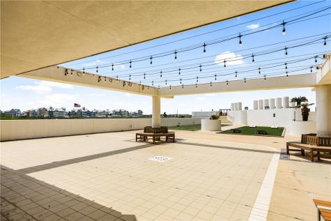720 Access Road 1-a 209 Port Aransas TX 78373