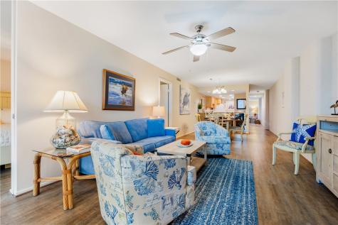 720 Access Road 1-a 209 Port Aransas TX 78373
