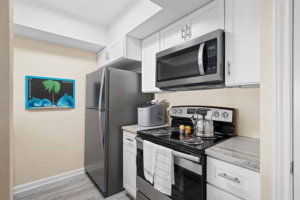 2708 Bayhouse Drive 2708 Rockport TX 78382