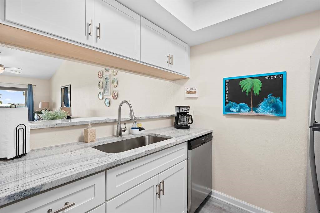 2708 Bayhouse Drive 2708 Rockport TX 78382