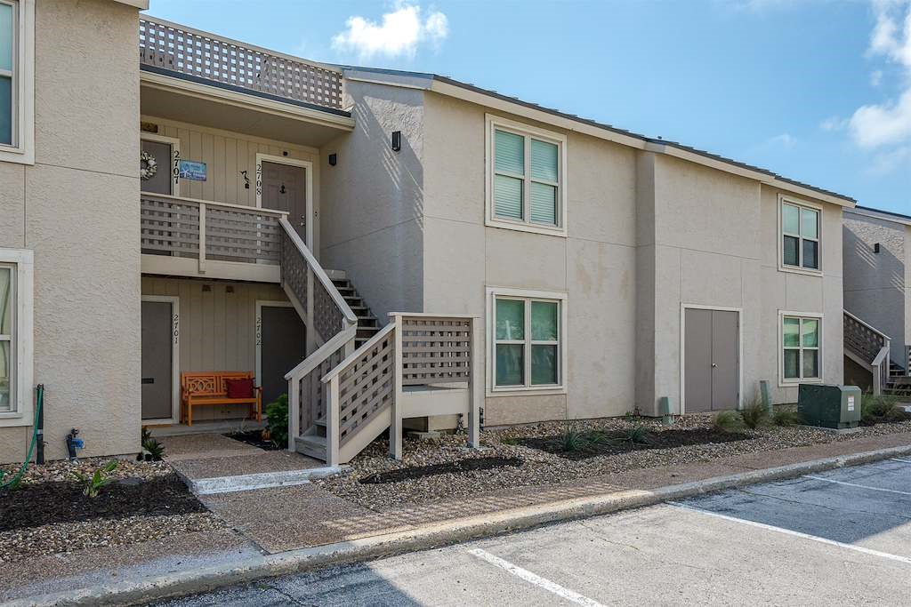 2708 Bayhouse Drive 2708 Rockport TX 78382