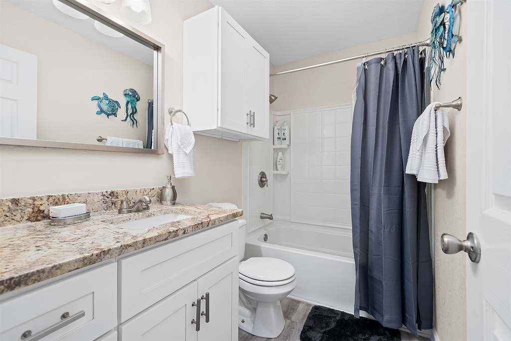 2708 Bayhouse Drive 2708 Rockport TX 78382