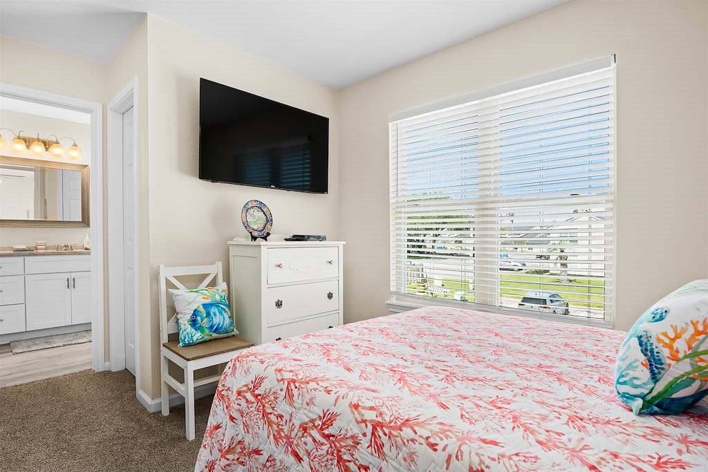 2708 Bayhouse Drive 2708 Rockport TX 78382