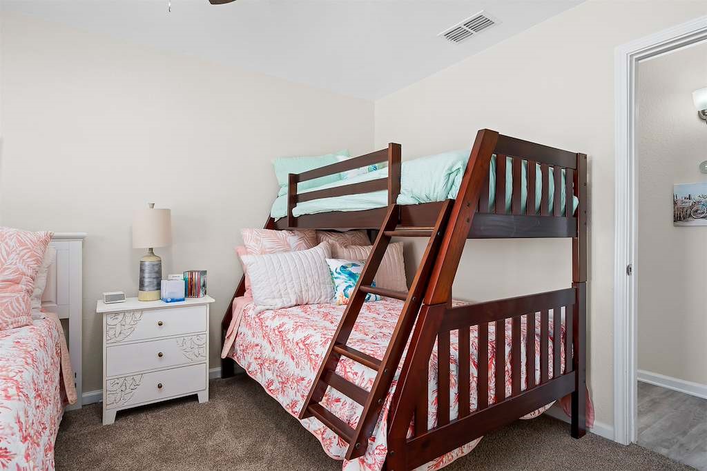 2708 Bayhouse Drive 2708 Rockport TX 78382