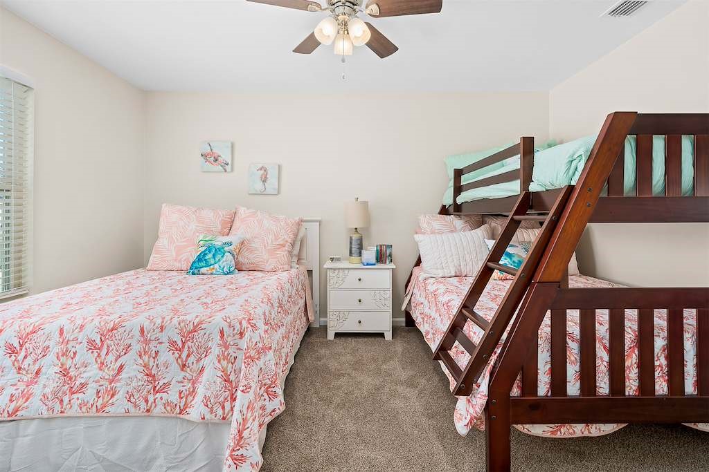 2708 Bayhouse Drive 2708 Rockport TX 78382