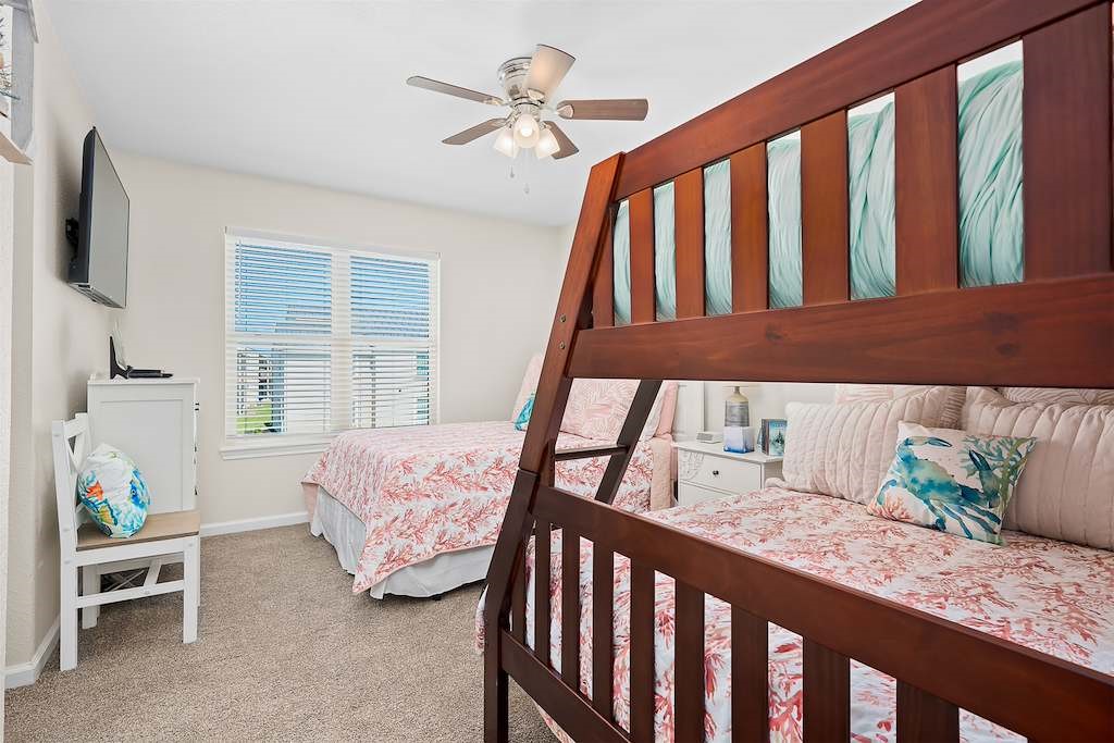 2708 Bayhouse Drive 2708 Rockport TX 78382