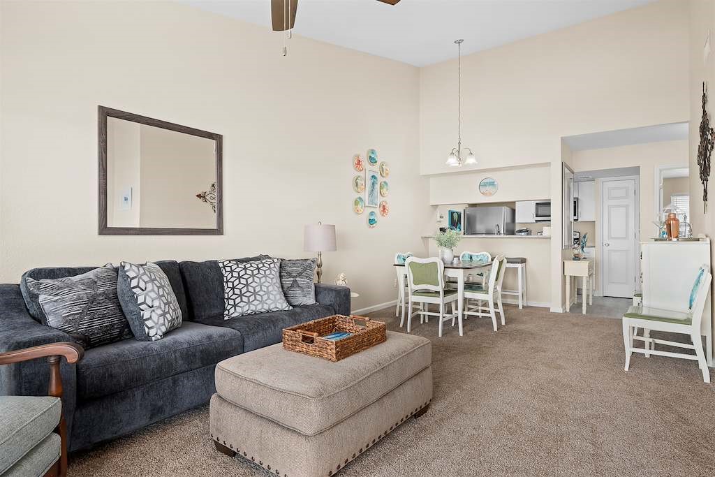 2708 Bayhouse Drive 2708 Rockport TX 78382