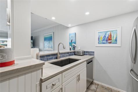 1902 Bayhouse Drive 1902 Rockport TX 78382